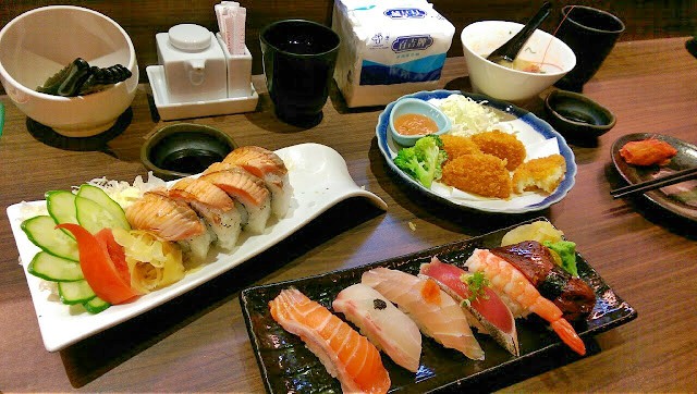 596ad 11212b25e6259d25be25e7259425ba 73731