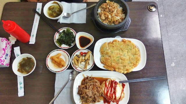 7960c haven2527t2bblogged2byet2b 1031