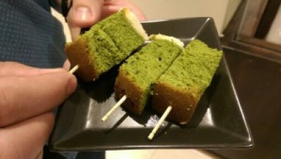 aca73 10112b108mocha 1287