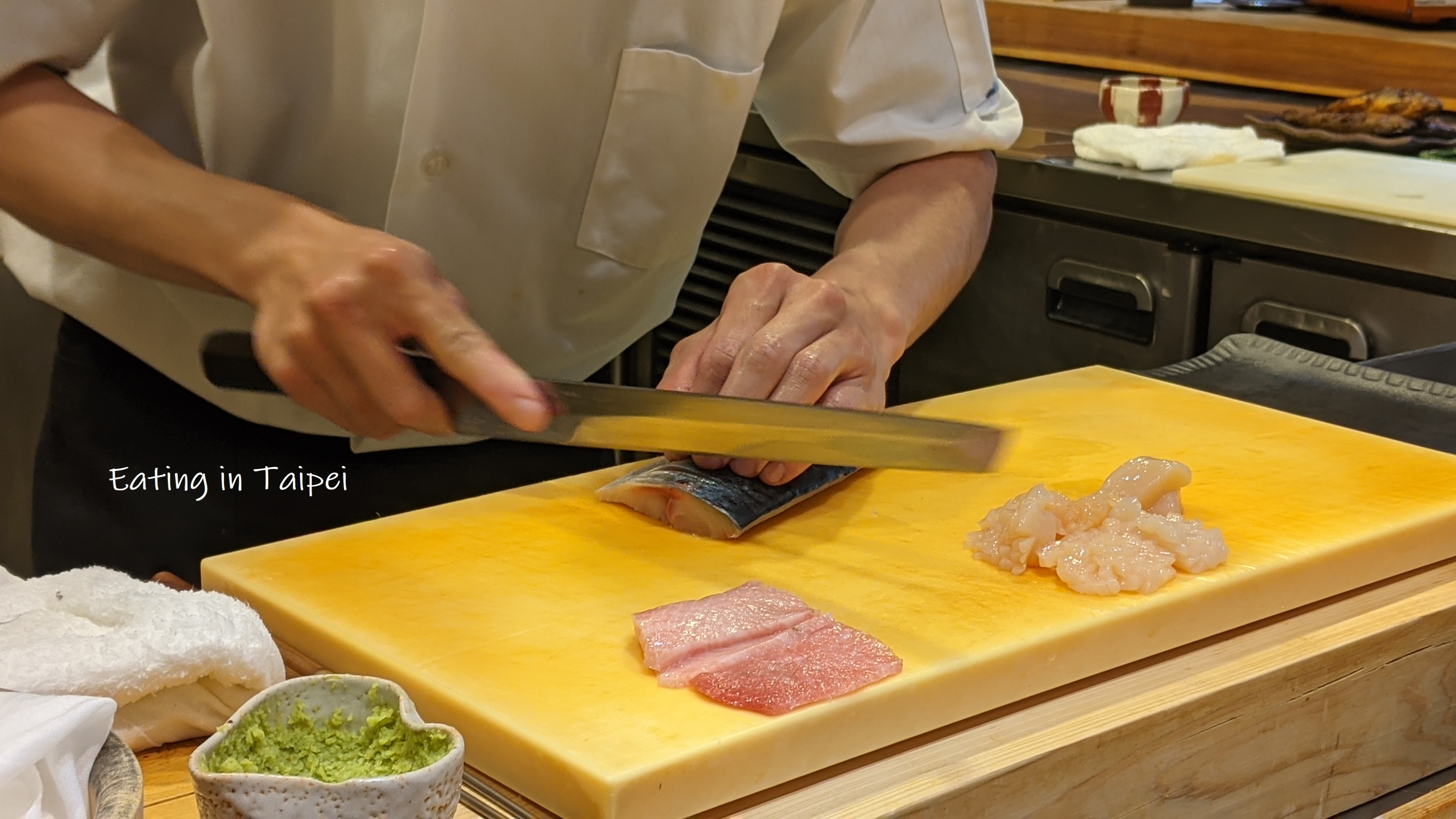 pxl 20210208 043229595 1